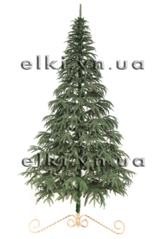 Елка литая СКАЗКА